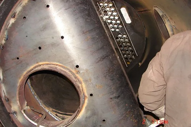 Slide of North Bellmore Sewer and Drain Cleaning