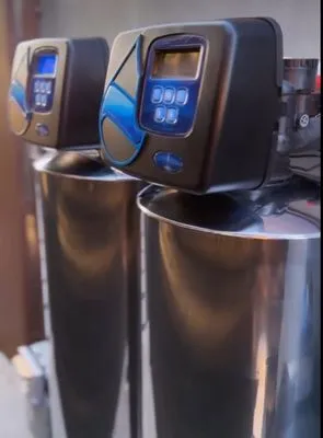 North Brothers Plumbing