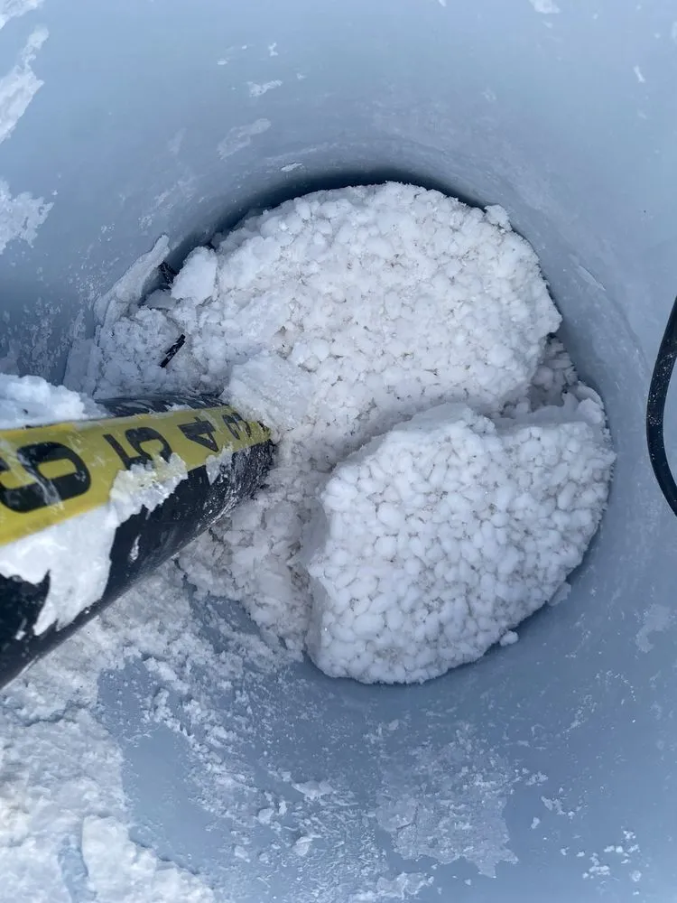 Trusted leak detection service in Fremont, CA - North Cal Water Filtration