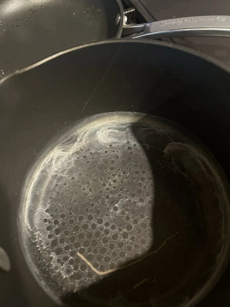 Trusted drain cleaning experts serving Fremont, CA - North Cal Water Filtration