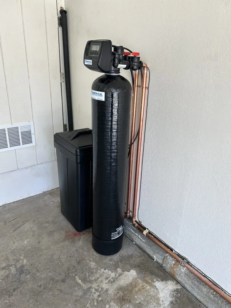 Affordable drain cleaning experts serving Fremont, CA - North Cal Water Filtration