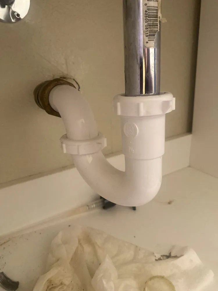 Trusted plumbing repair in Fremont, CA by North Cal Water Filtration