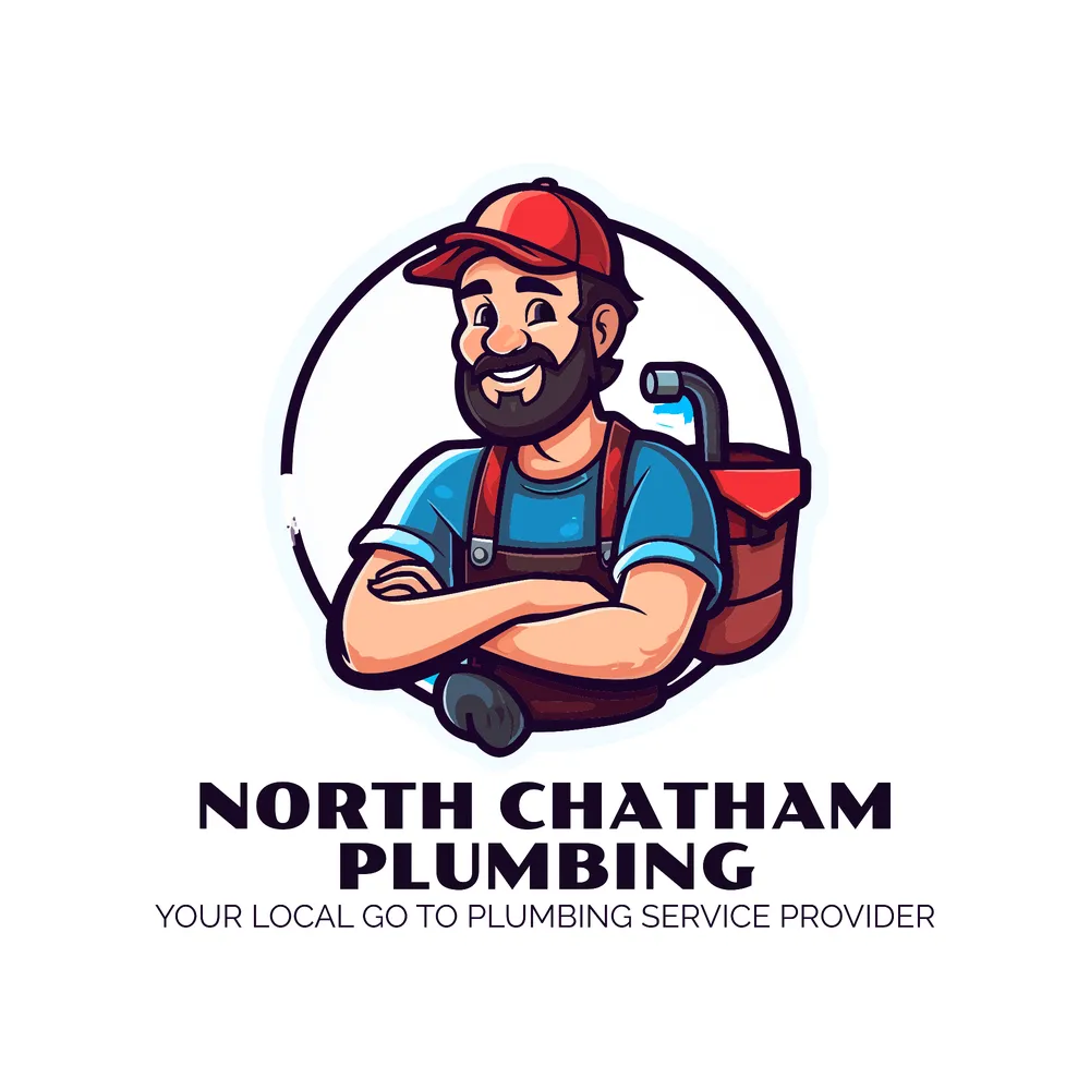 Slide of North Chatham  Plumbing