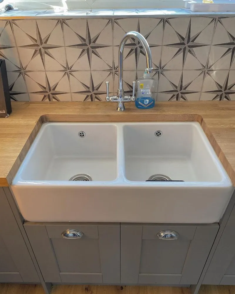 Slide of North Cicero Emergency Plumber