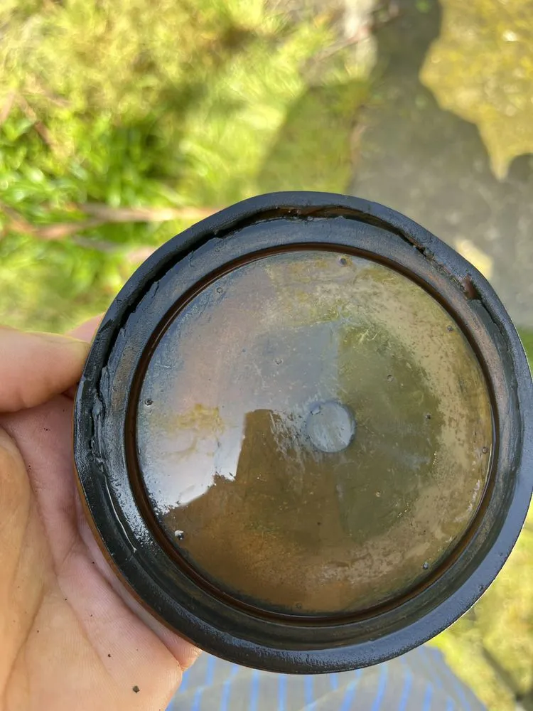 Slide of North Coast Backflow