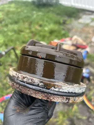 North Coast Backflow