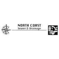 Slide of North Coast Plumbing Sewer & Drainage