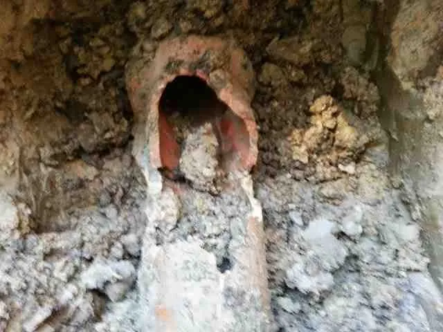 Slide of North Coast Plumbing Sewer & Drainage