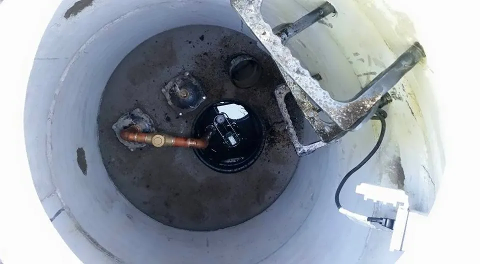 Slide of North Coast Plumbing Sewer & Drainage