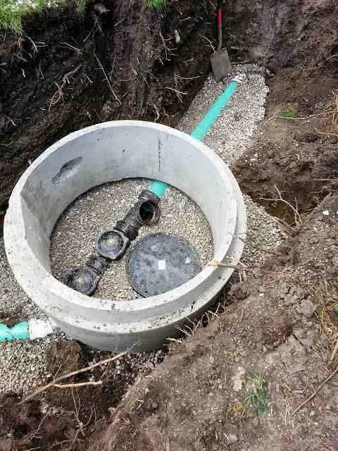 Emergency emergency plumbing in Morton Grove, IL by North Coast Plumbing Sewer & Drainage