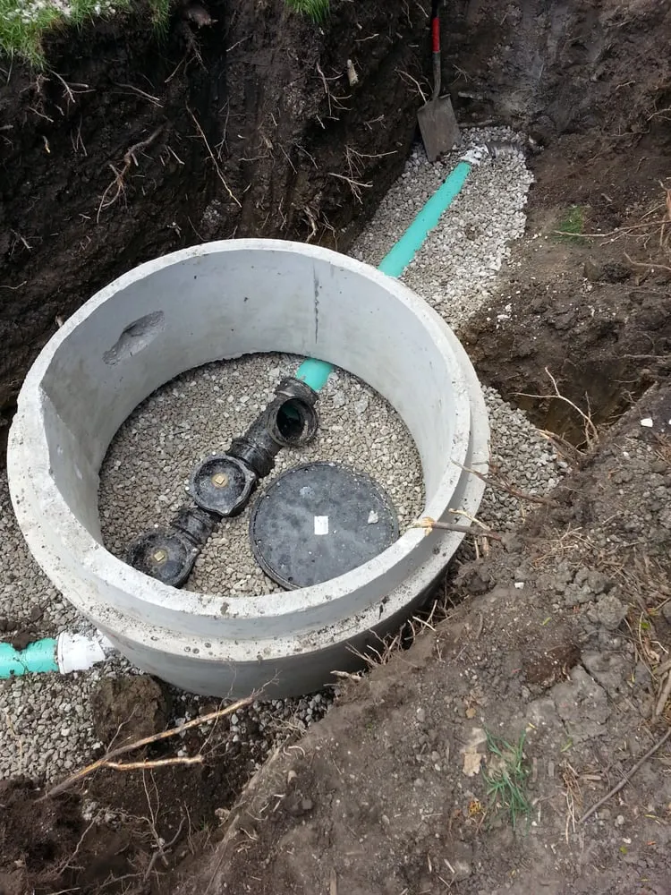 Reliable water heater service service in Morton Grove, IL - North Coast Plumbing Sewer & Drainage