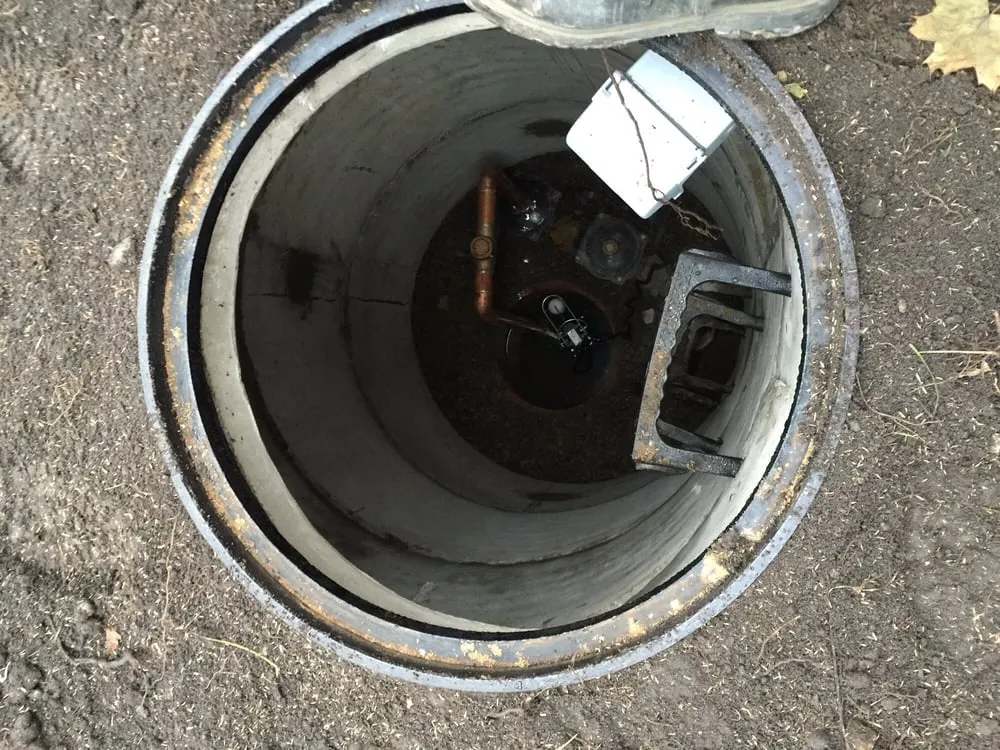 Quality drain cleaning for homes in Morton Grove, IL by North Coast Plumbing Sewer & Drainage