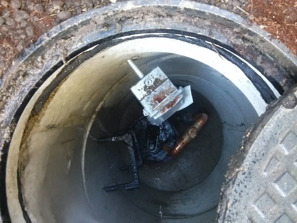 Emergency water heater service experts serving Morton Grove, IL - North Coast Plumbing Sewer & Drainage