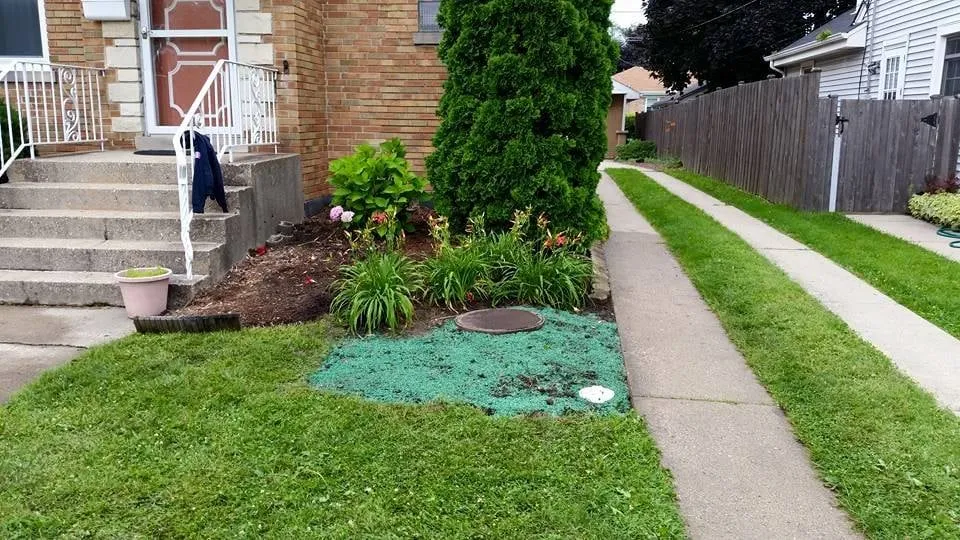 Top-rated pipe repair in Morton Grove, IL by North Coast Plumbing Sewer & Drainage
