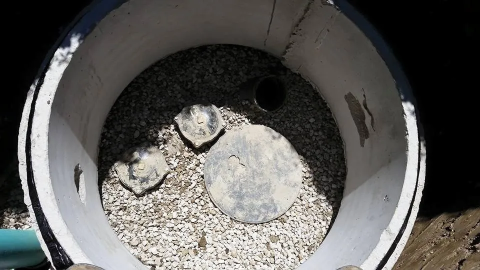 Slide of North Coast Plumbing Sewer & Drainage