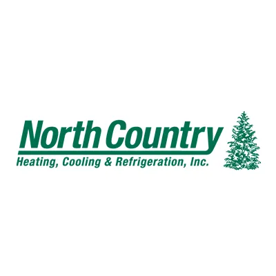 Slide of North Country Heating Cooling & Refrigeration