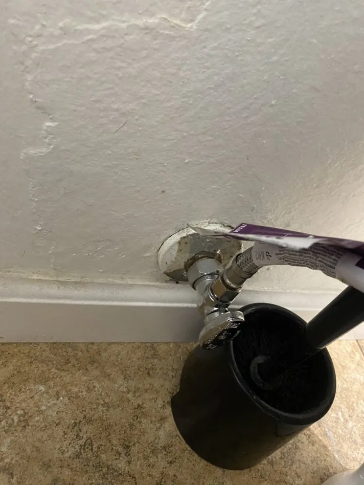 Slide of North County Drain Service