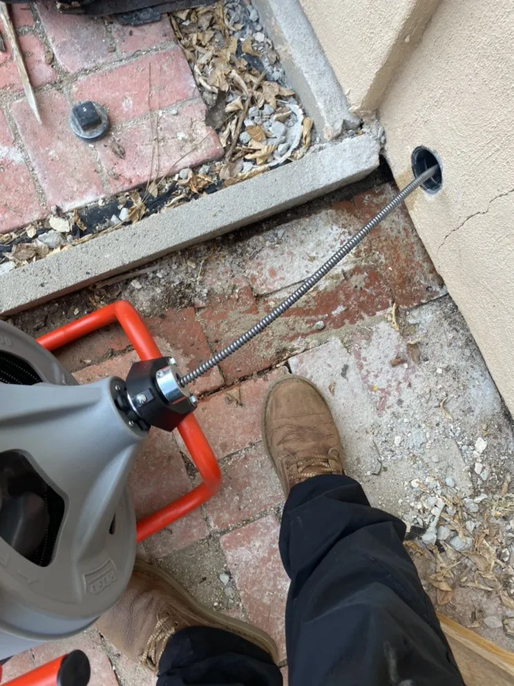 Quality plumbing repair experts serving Vista, CA - North County Drain Service