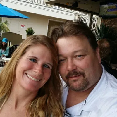 North County Leak Location Logo