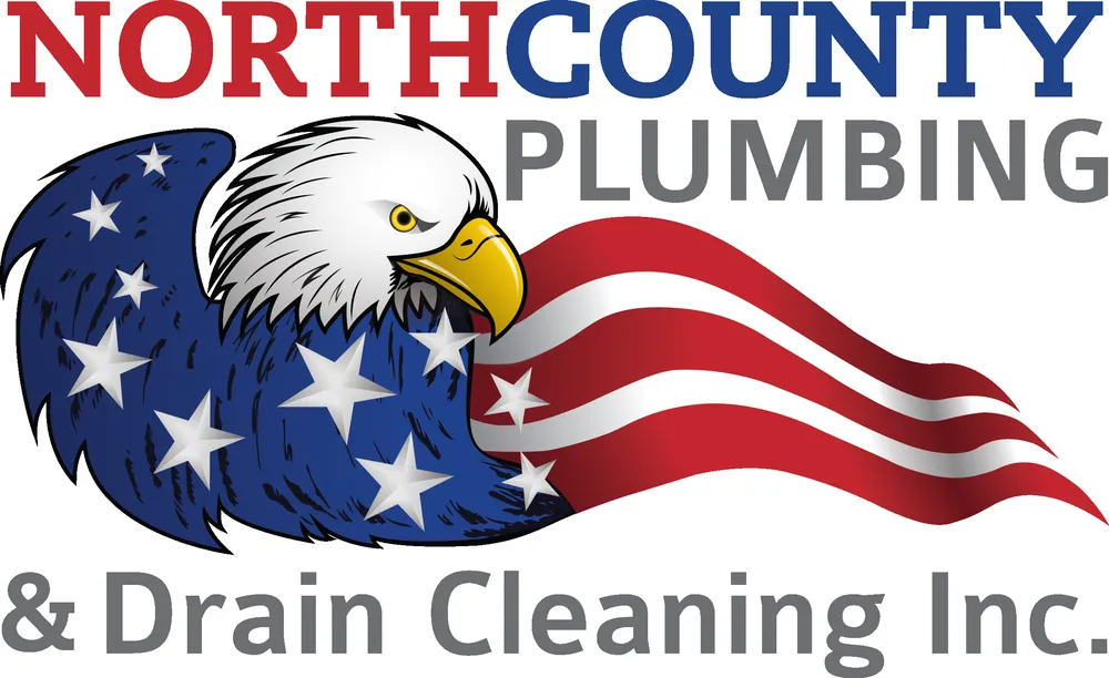 Slide of North County Plumbing & Drain Cleaning