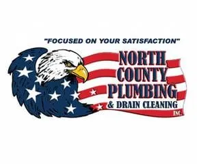 Slide of North County Plumbing & Drain Cleaning