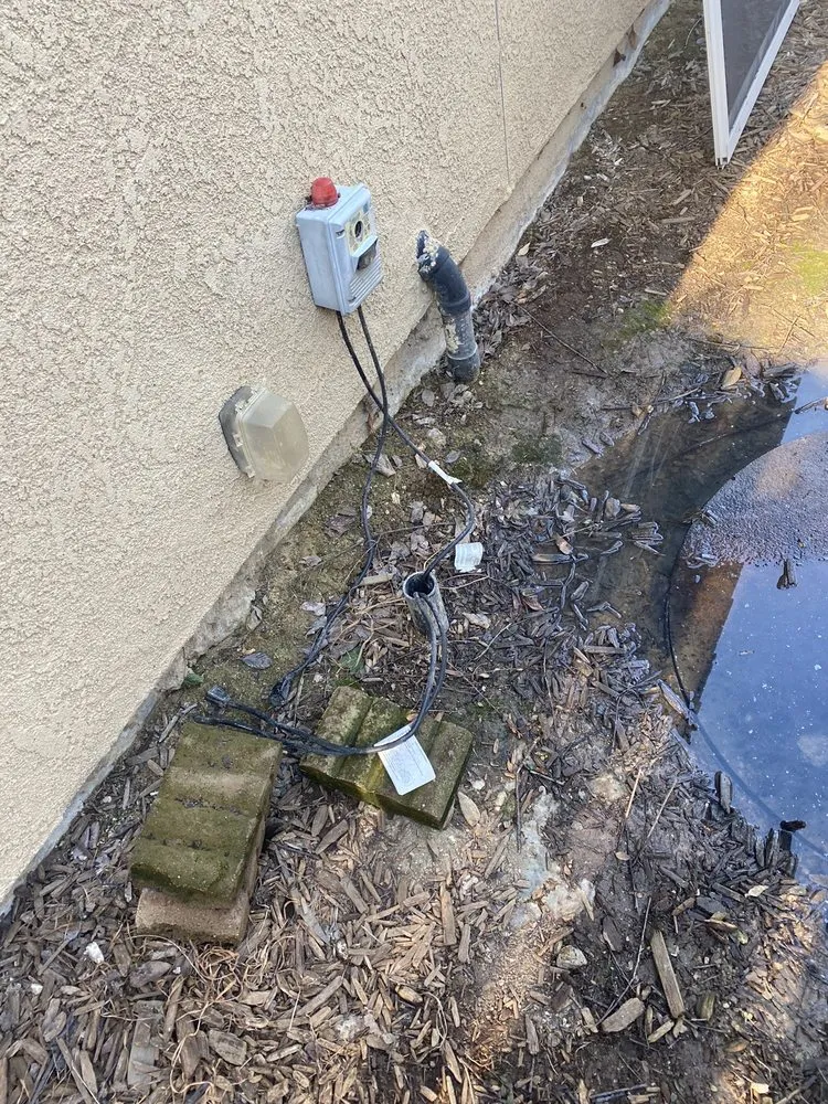 Slide of North County Plumbing & Drain Cleaning