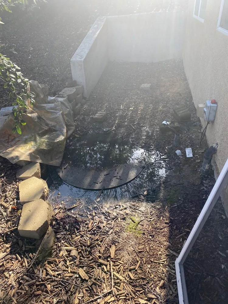 Slide of North County Plumbing & Drain Cleaning