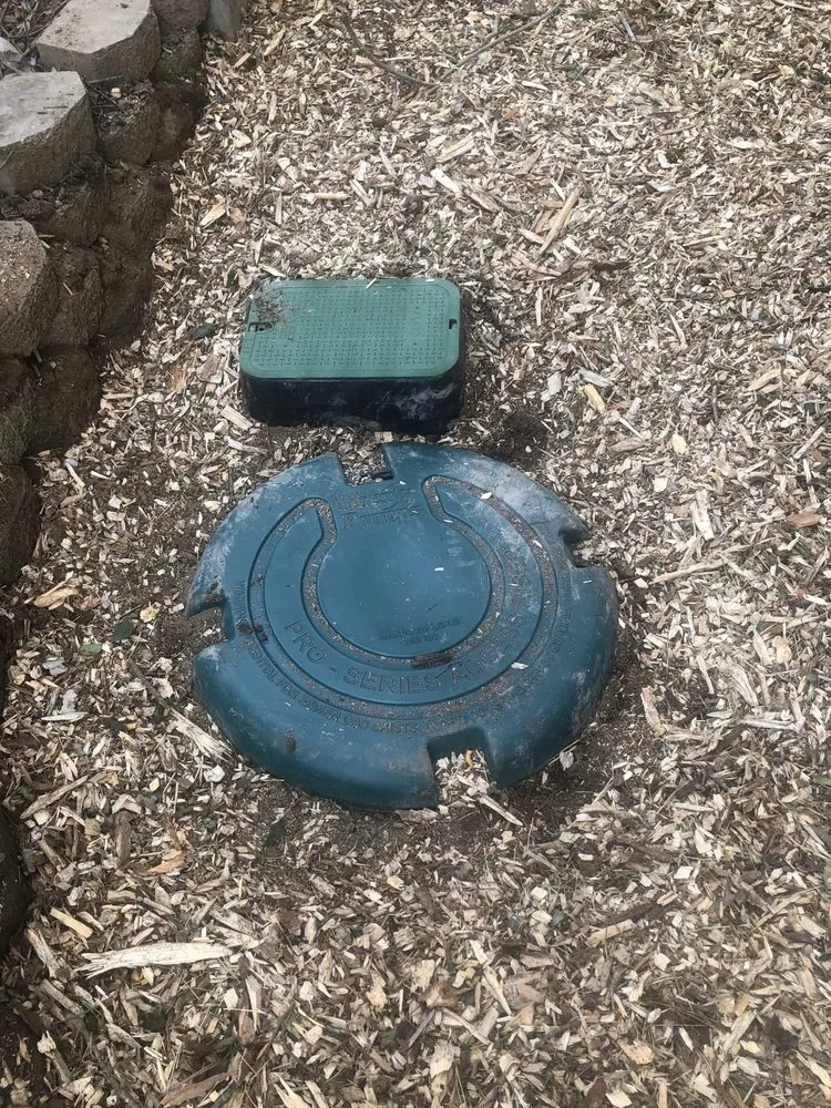 Slide of North County Plumbing & Drain Cleaning