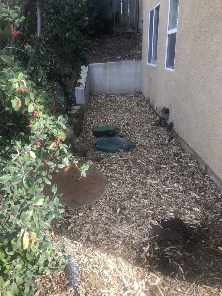 Slide of North County Plumbing & Drain Cleaning