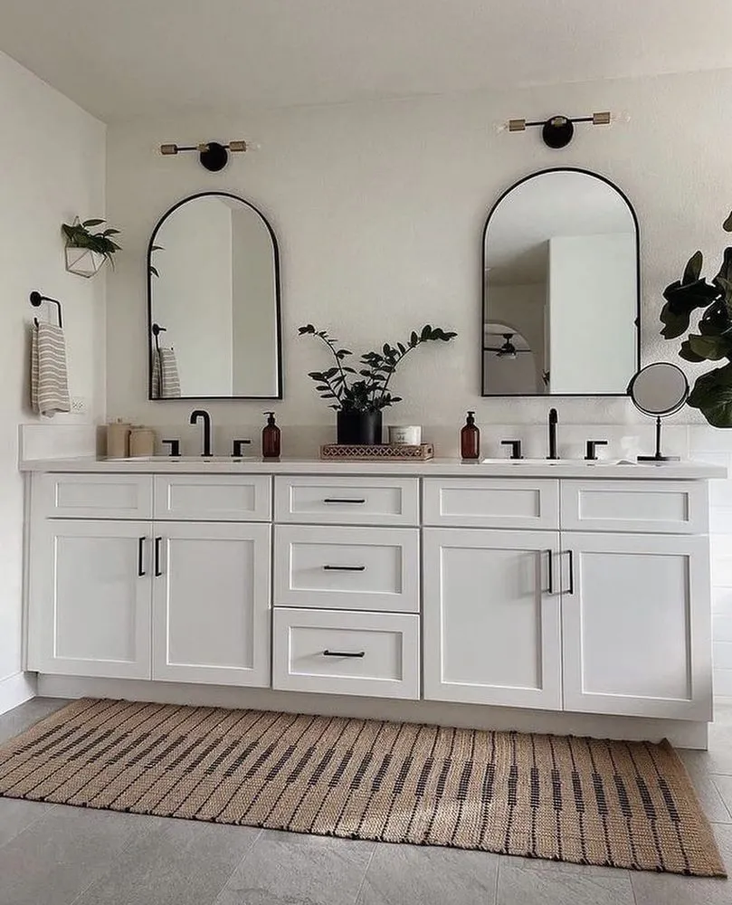 Slide of North County Plumbing