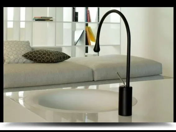 Slide of North County Plumbing