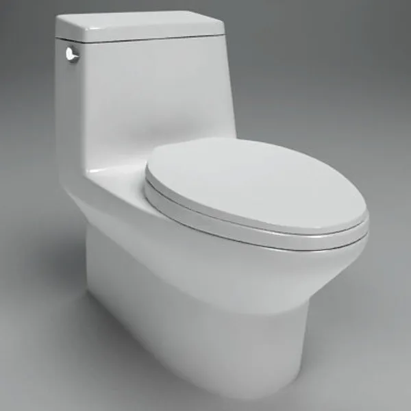 Slide of North County Plumbing