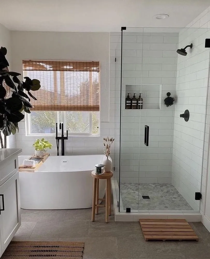 Slide of North County Plumbing