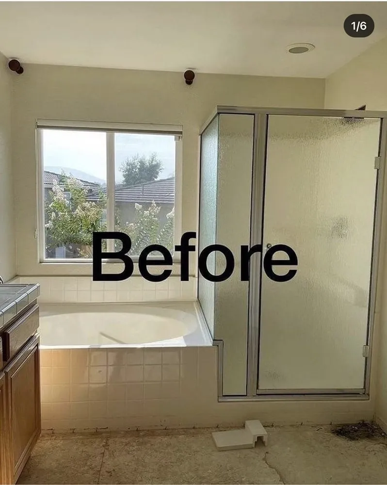 Professional drain cleaning for homes in Oceanside, CA by North County Plumbing