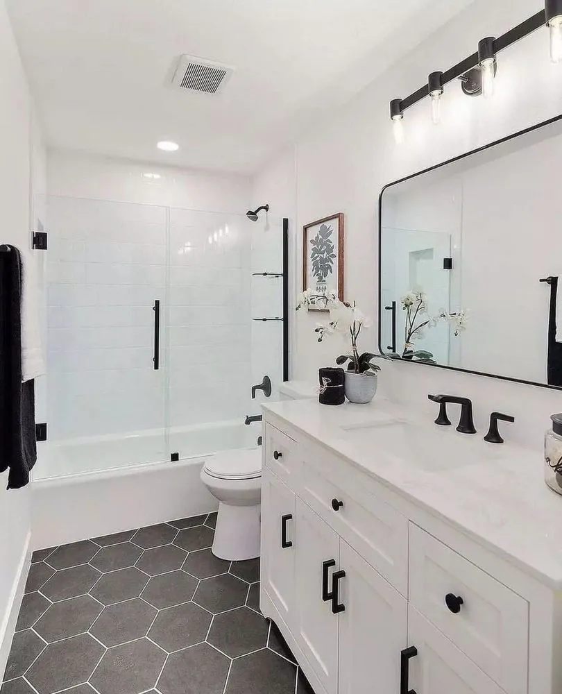 Slide of North County Plumbing