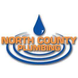 Slide of North County Plumbing