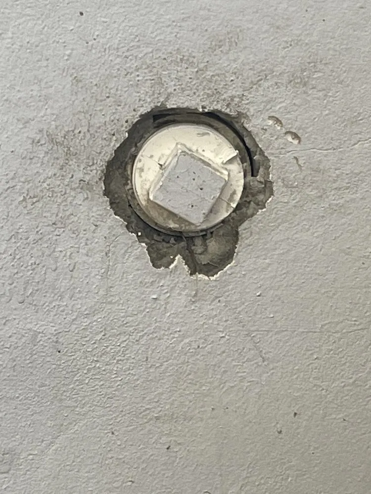 Slide of North County Plumbing