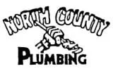 Slide of North County Plumbing