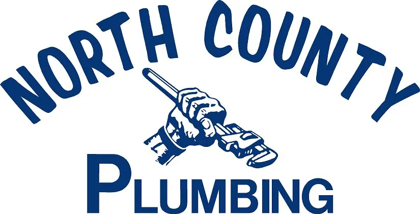 Slide of North County Plumbing