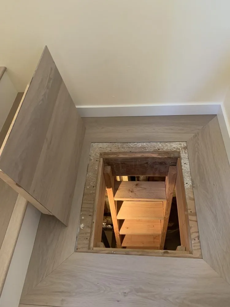 Slide of North County Renovation and Repair