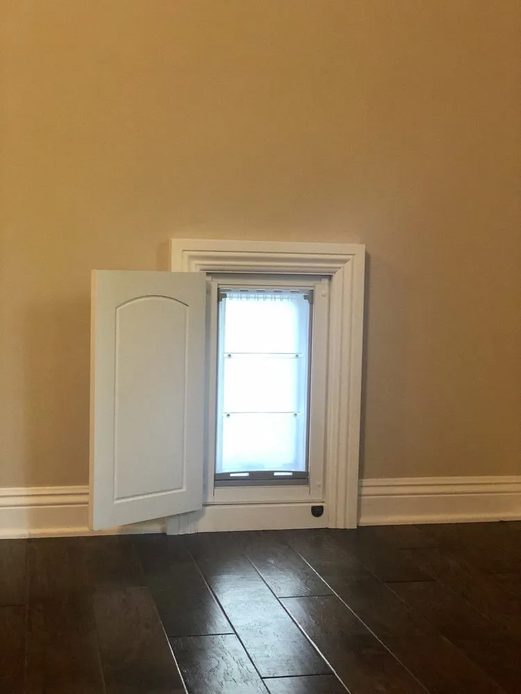 Slide of North County Renovation and Repair