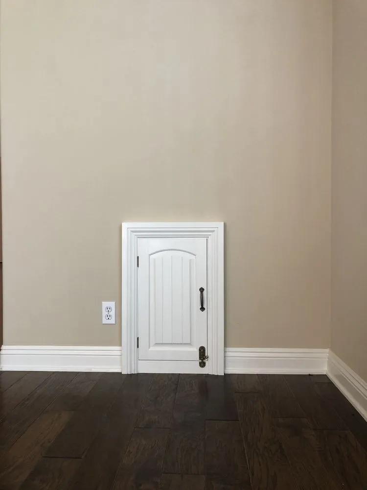 Professional water heater service service in Oceanside, CA - North County Renovation and Repair