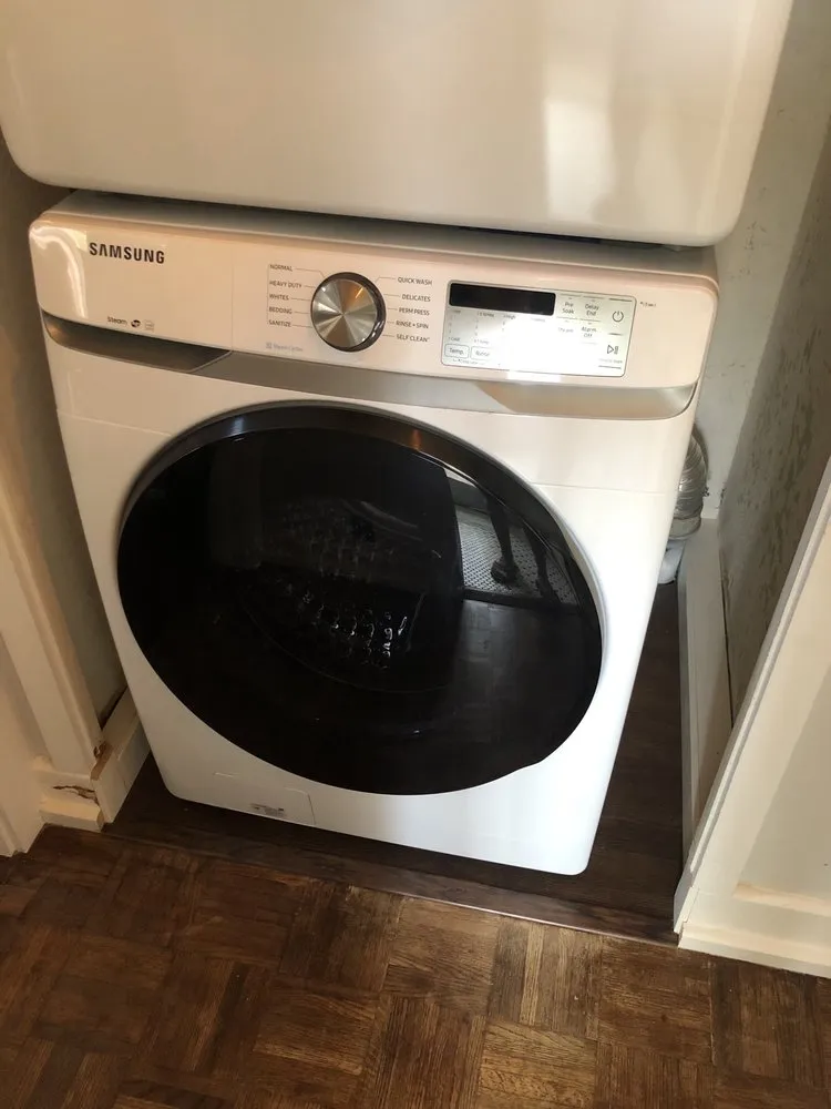 Emergency water heater service experts serving Oceanside, CA - North County Renovation and Repair