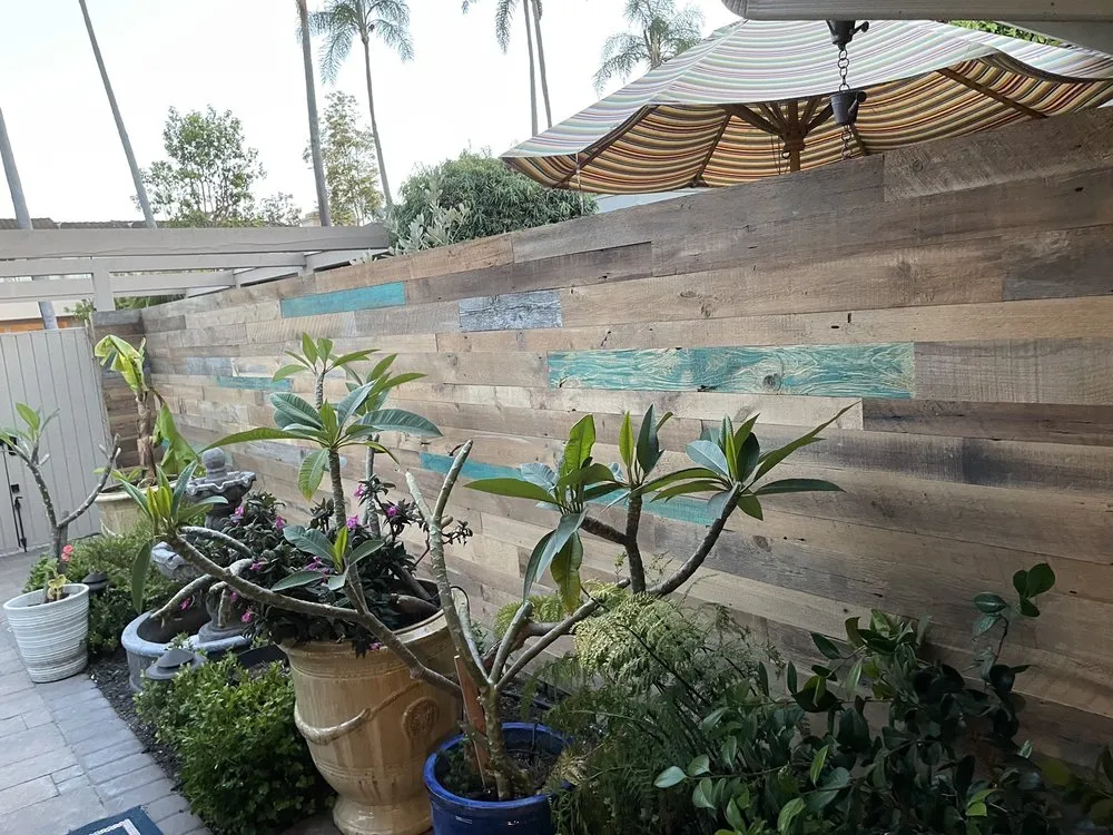 Slide of North County Renovation and Repair