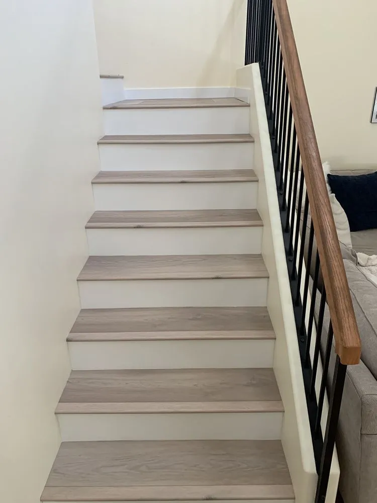 Emergency water heater service for homes in Oceanside, CA by North County Renovation and Repair