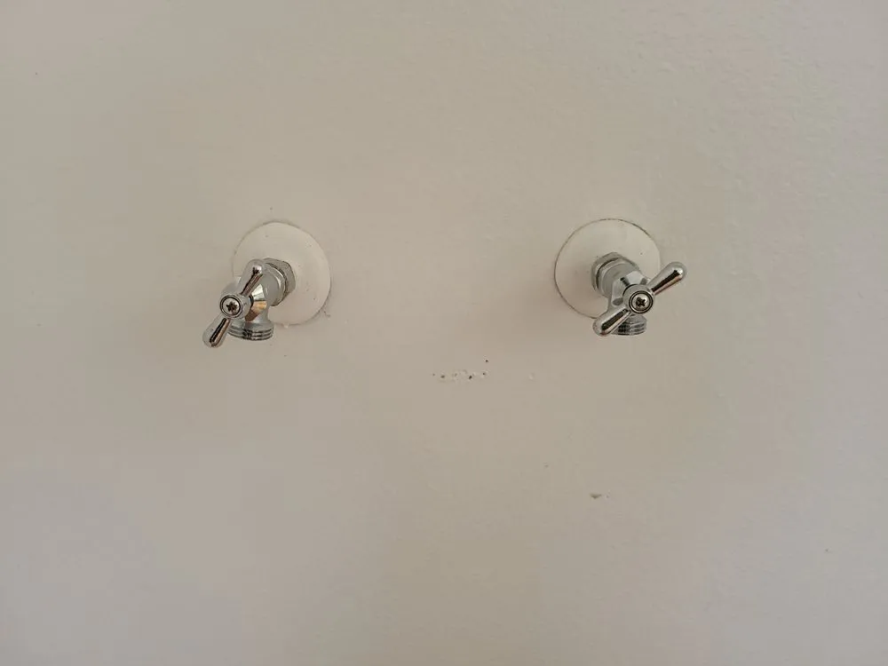 Expert drain cleaning experts serving Oceanside, CA - North County Renovation and Repair