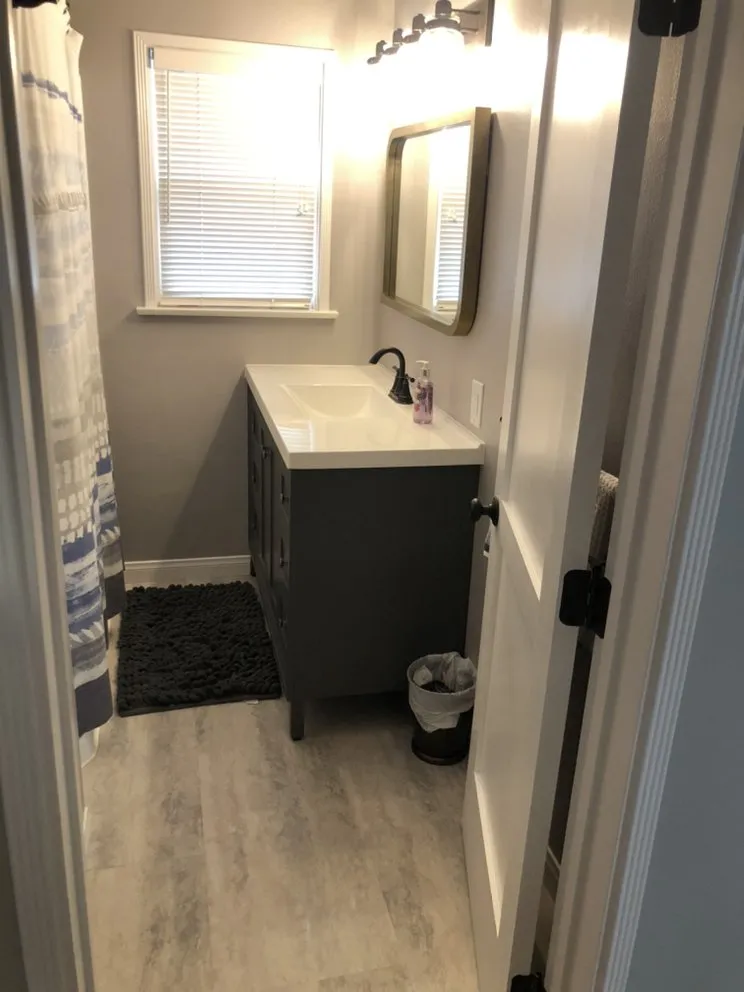 Quality emergency plumbing for homes in Oceanside, CA by North County Renovation and Repair