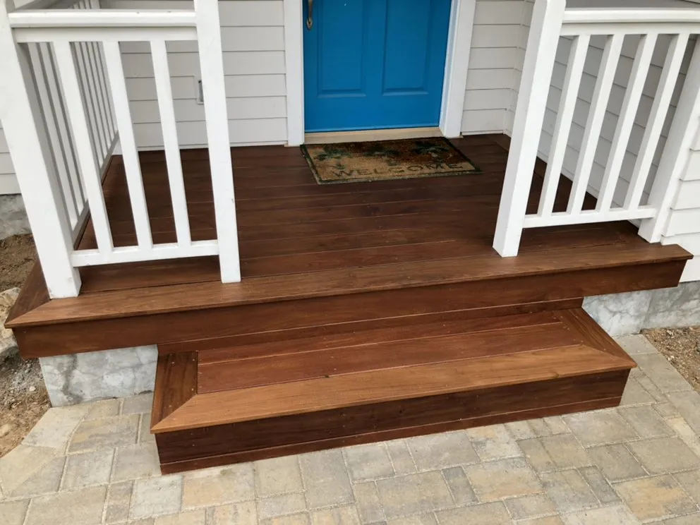 Top-rated pipe repair in Oceanside, CA by North County Renovation and Repair