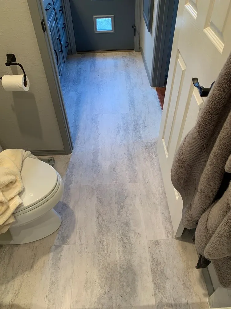 Quality emergency plumbing service in Oceanside, CA - North County Renovation and Repair