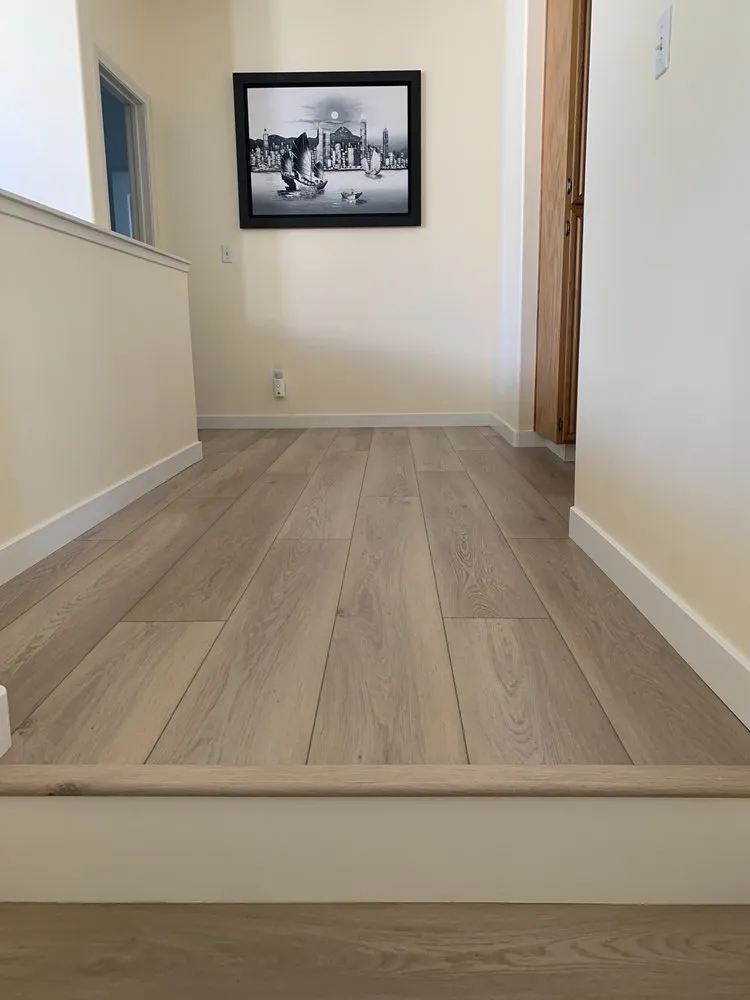 Emergency leak detection service in Oceanside, CA - North County Renovation and Repair